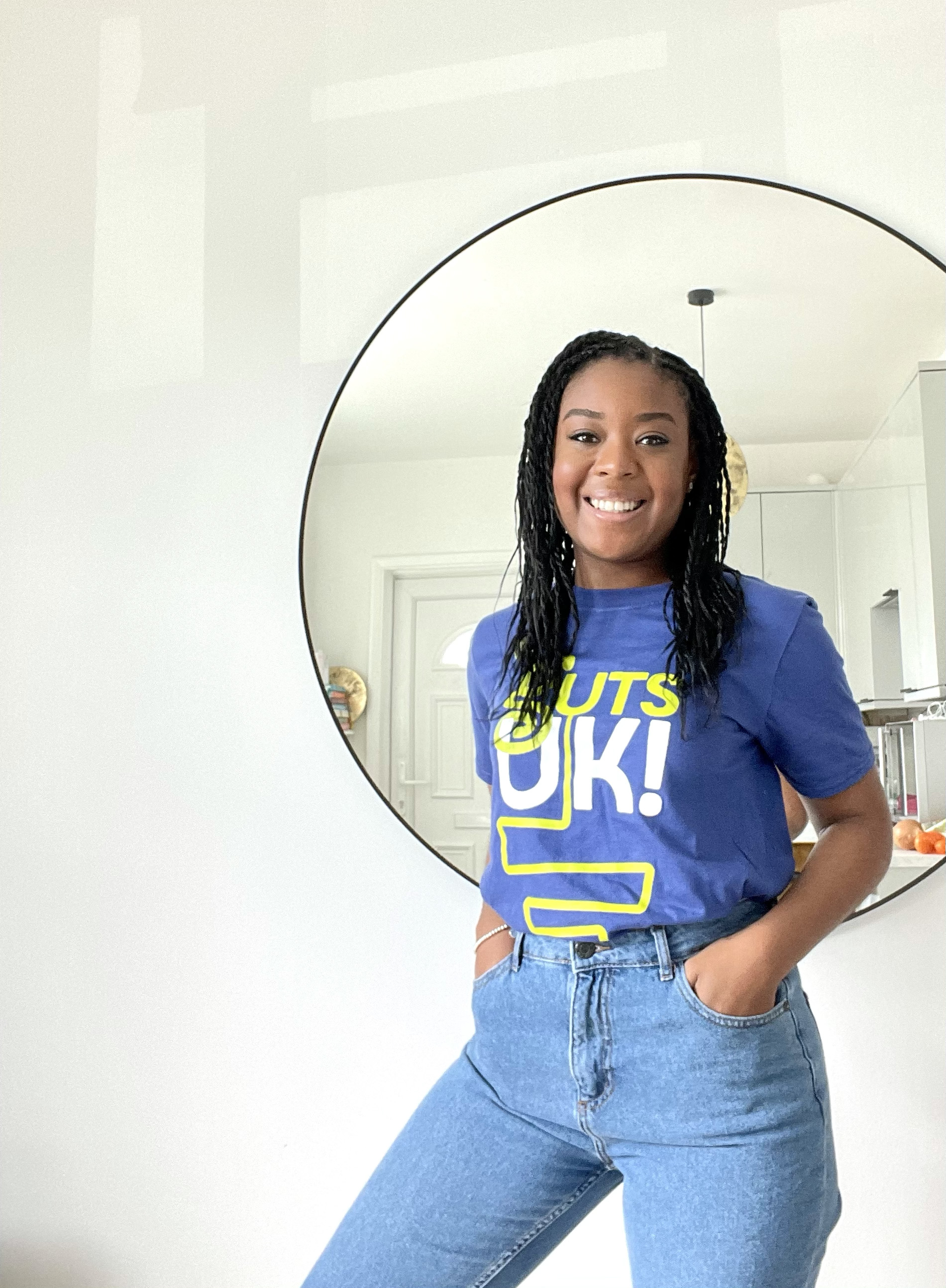 Chelsey Bartley Picture