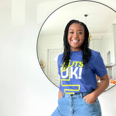 Chelsey Bartley Picture