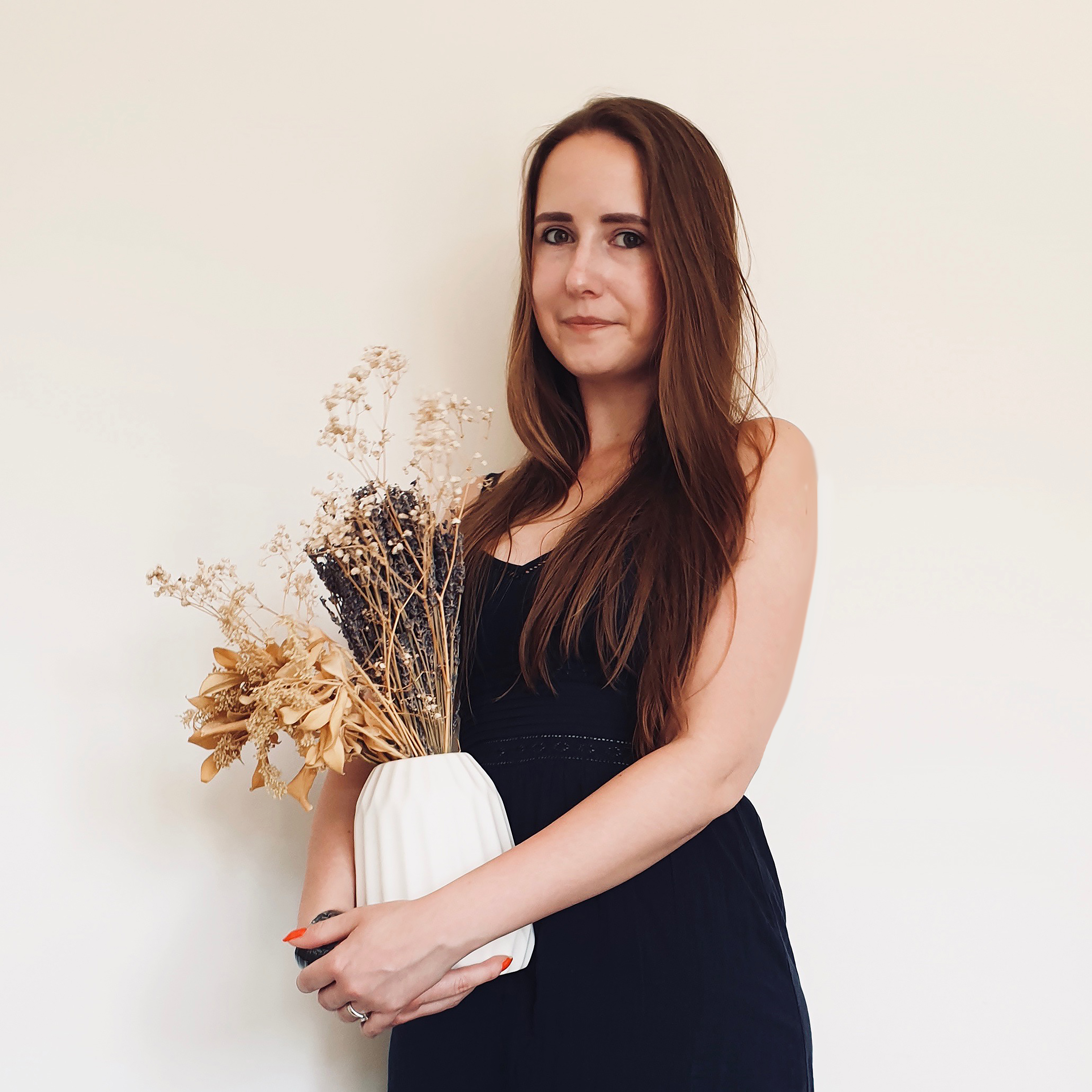 Wildtree Skincare Founder