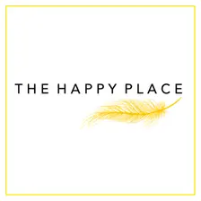 The Happy Place logo