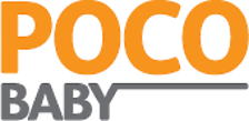 Poco Baby logo