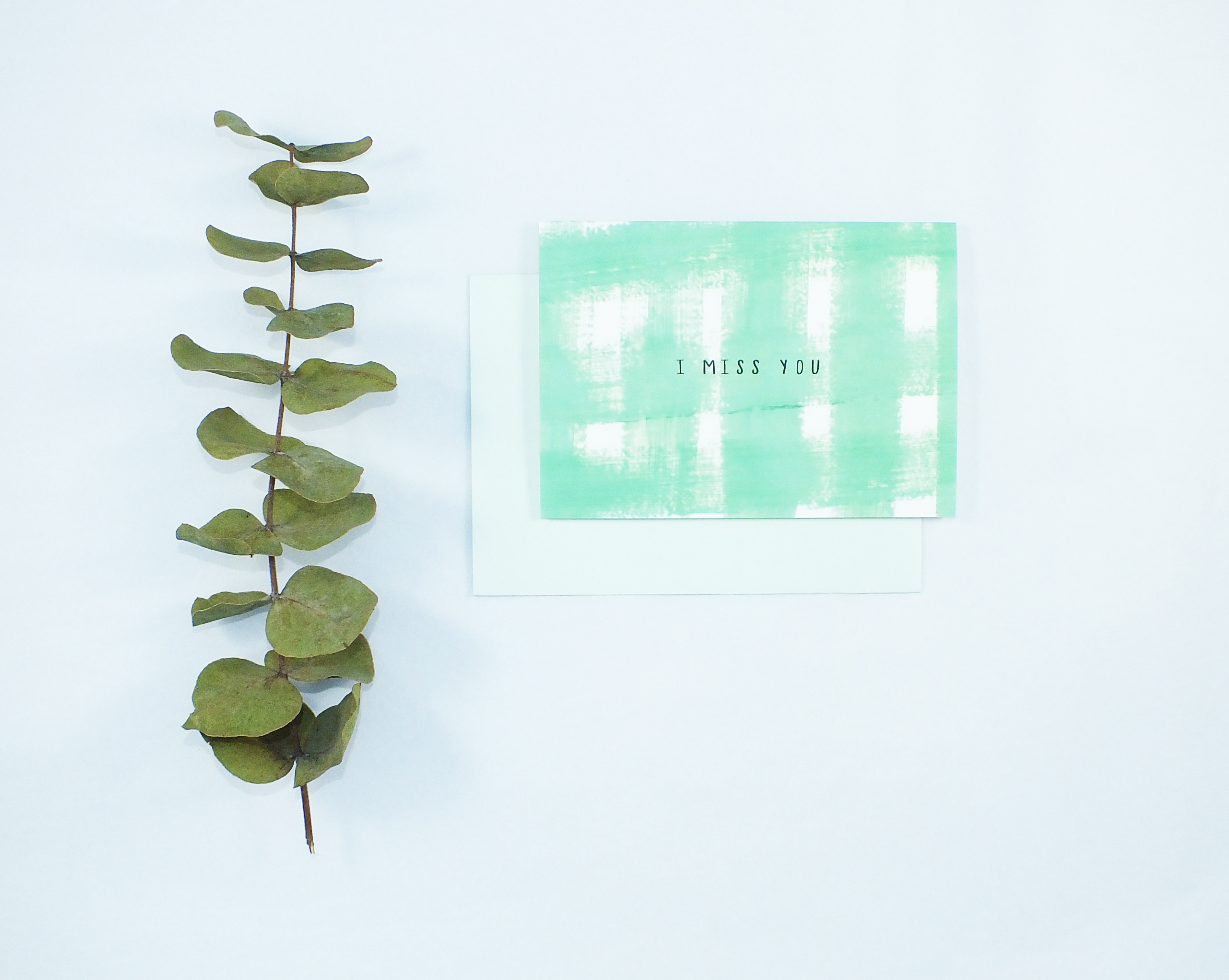 DEAR-TO-ME-STUDIO-STATIONERY-EVERY-DAY-CARDS