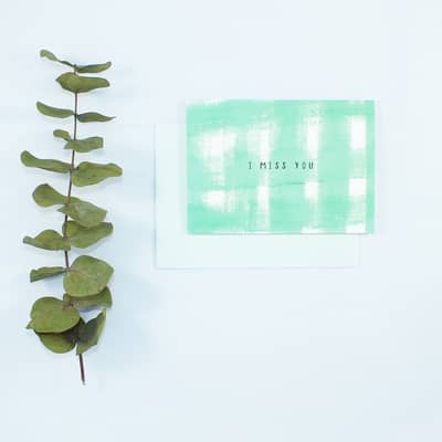 DEAR-TO-ME-STUDIO-STATIONERY-EVERY-DAY-CARDS