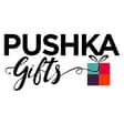 Pushka Gifts logo