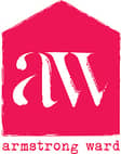 armstrong ward logo