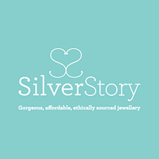 SilverStory logo
