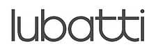 Lubatti logo