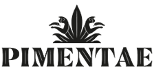 Pimentae Drinks logo