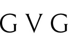 GVG Accessories logo