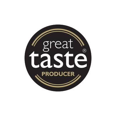 Ausha - Great Taste Producer