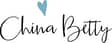 China Betty logo