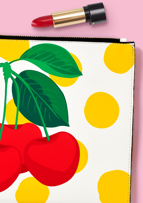 Anna Alexander handbag