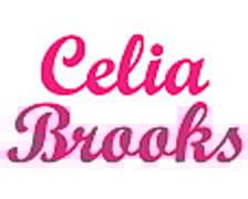Celia Brooks' Gastrotours logo