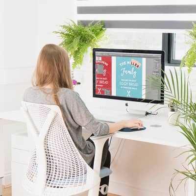 The Team - Christmas 2016