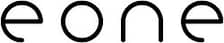 Eone Timepieces logo
