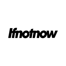 Ifnotnow logo
