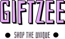 Giftzee logo