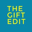 The Gift Edit logo