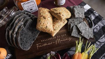 graze board banner image
