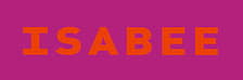Isabee logo