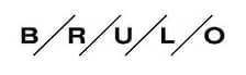 BRULO® logo