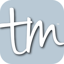Tabitha Mary logo