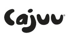 Cajuu logo