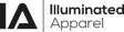 Illuminated Apparel logo
