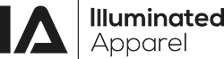 Illuminated Apparel logo