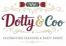 Dotty & Coo logo