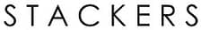 Stackers logo