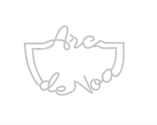 Arc de Noa logo
