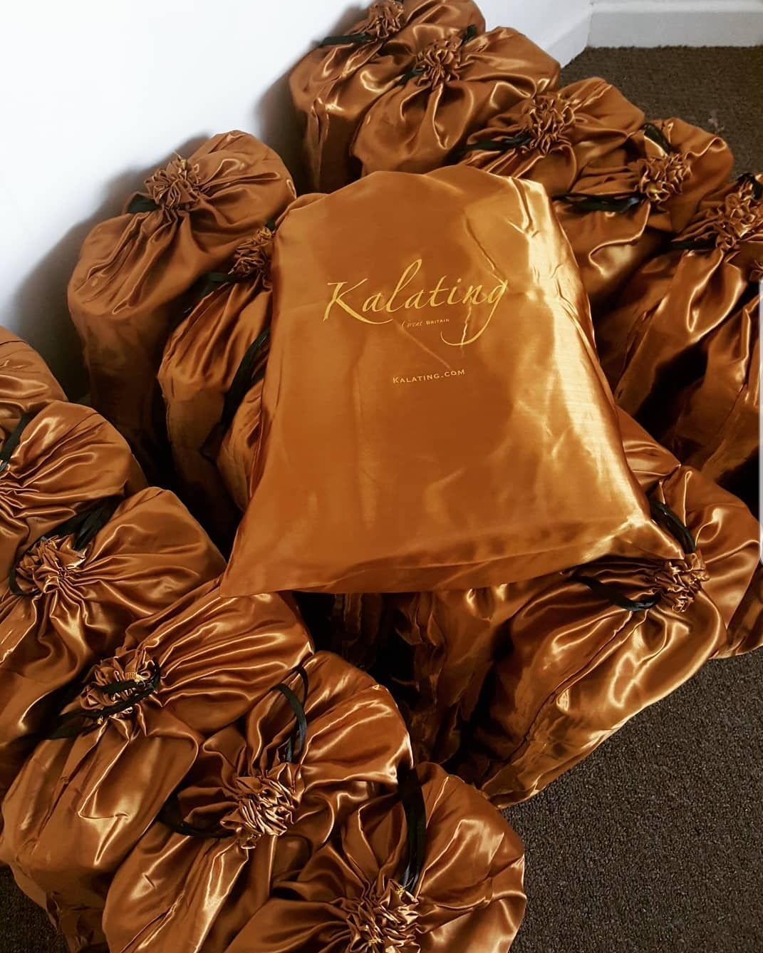 gifts for him gifts for her