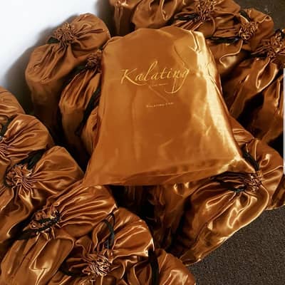 gifts for him gifts for her