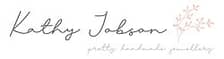 Kathy Jobson logo