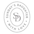 Sunday's Daughter logo