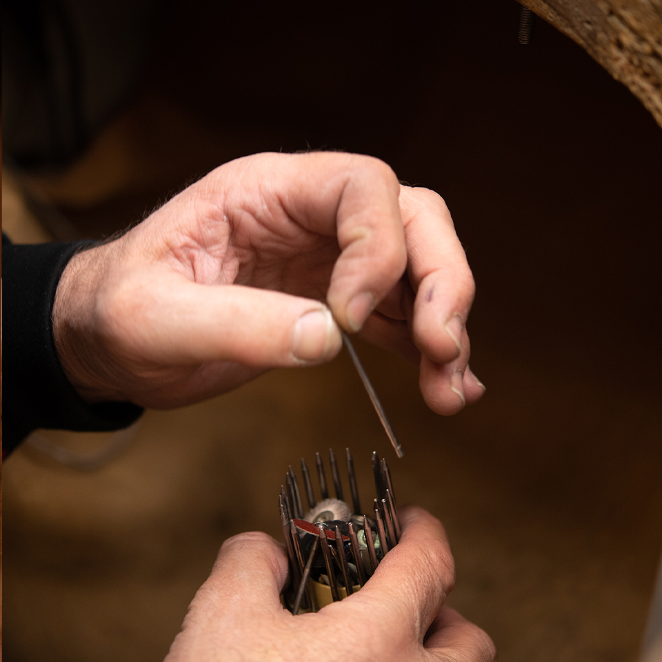 fine-jewellery-workshop-uk-wedding