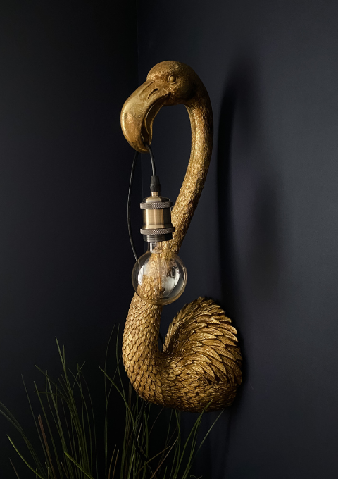 Punk & Poodle Quirky Homeware & Interiors