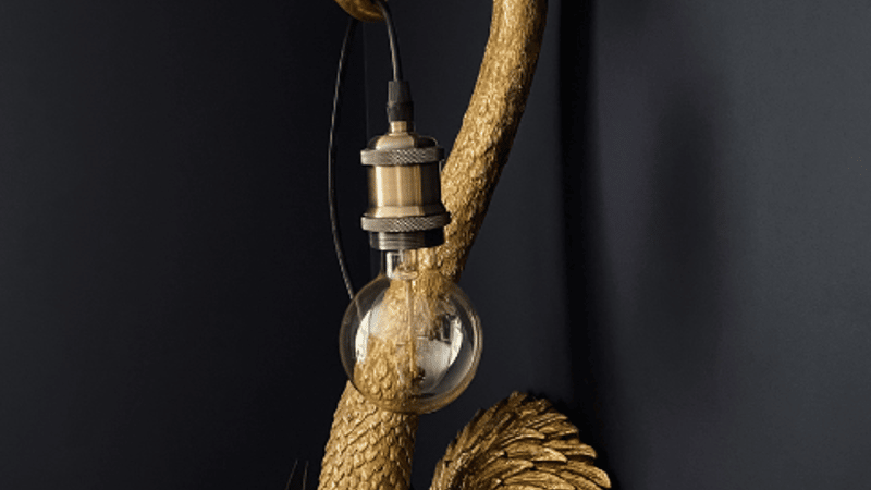 Punk & Poodle Quirky Homeware & Interiors