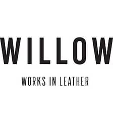 WILLOW logo