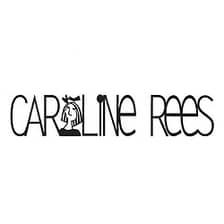 Caroline Rees logo