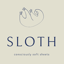SLOTH London logo