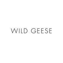 Wild Geese logo
