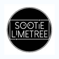 sootie limetree logo