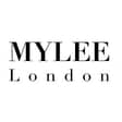 Mylee London logo