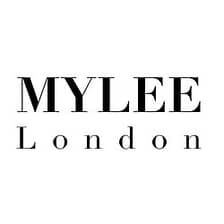 Mylee London logo
