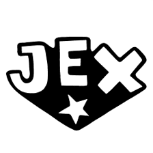Jex Shoes logo