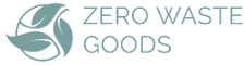 Zero Waste Goods logo