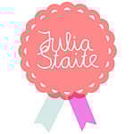 Julia Staite logo