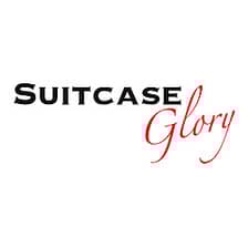 Suitcase Glory logo
